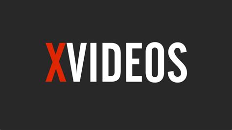 download xvides com|Xvideos Downloader: Free Download Xvideos Videos Online